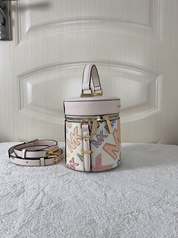 14X14X15cm 090926 DY 5色 32