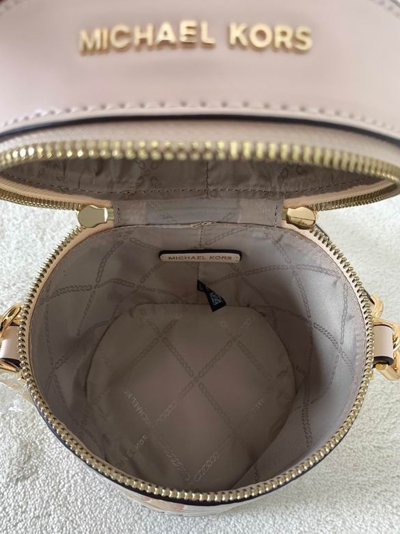 14X14X15cm 090926 DY 5色 33