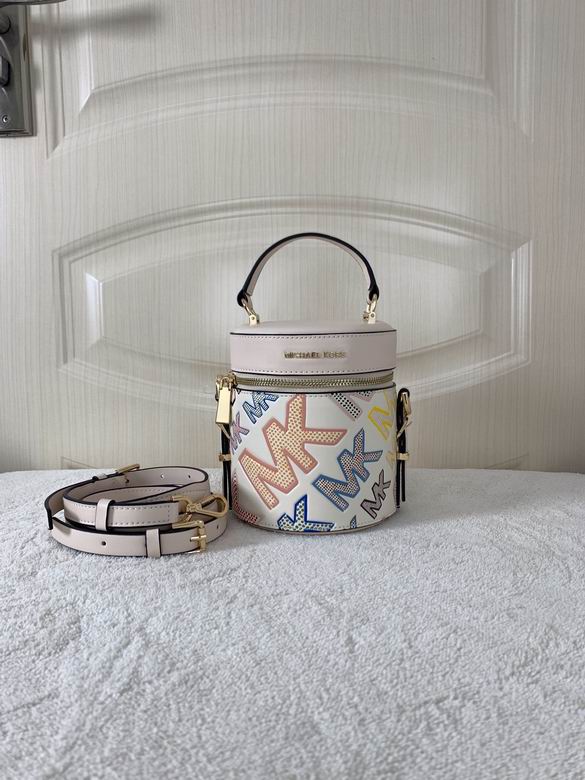 14X14X15cm 090926 DY 5色 34