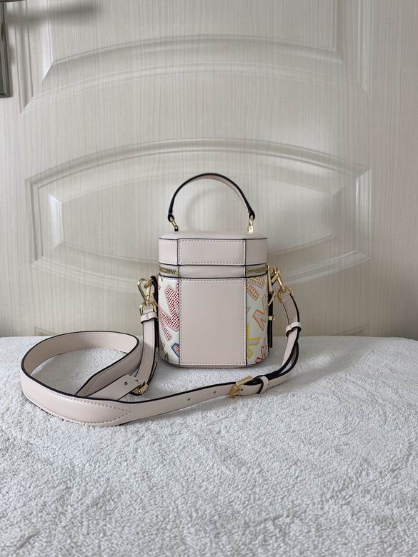 14X14X15cm 090926 DY 5色 35