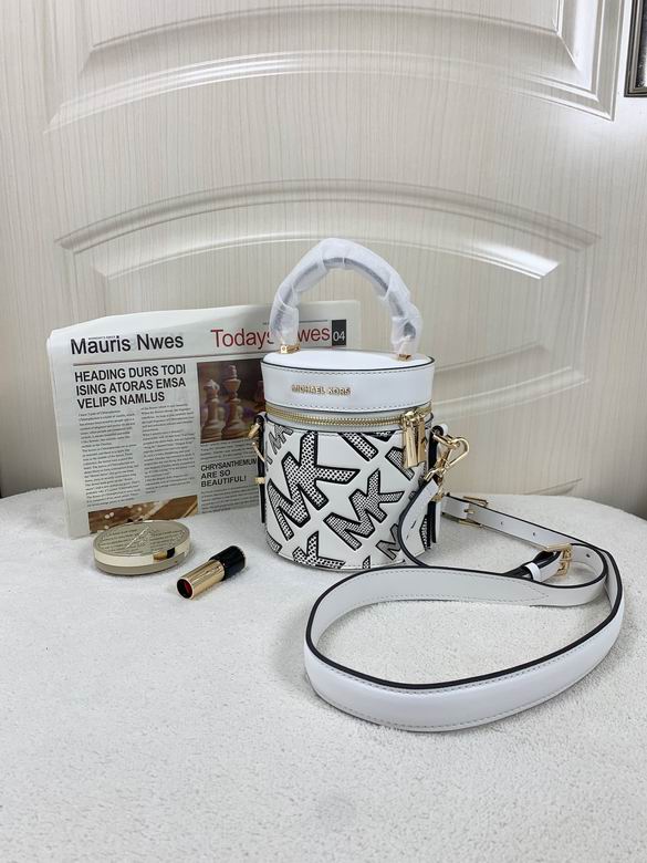 14X14X15cm 090926 DY 5色 36