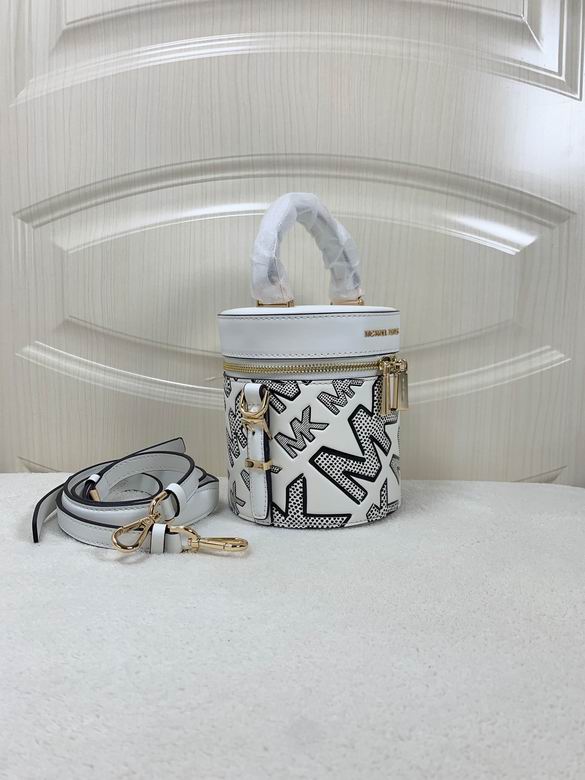 14X14X15cm 090926 DY 5色 37