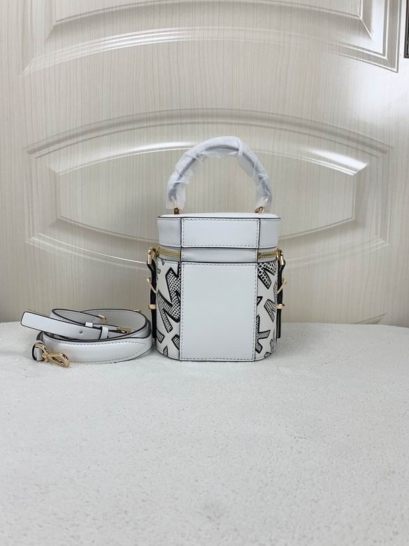 14X14X15cm 090926 DY 5色 42