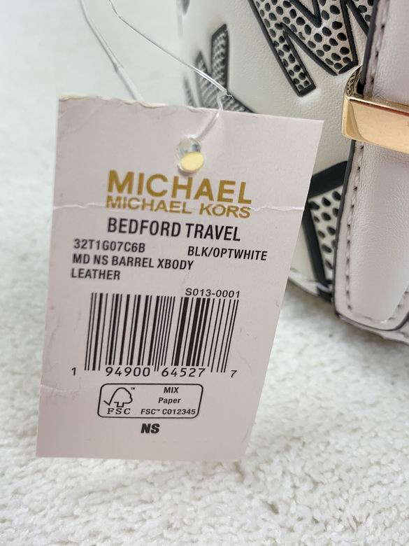 14X14X15cm 090926 DY 5色 44