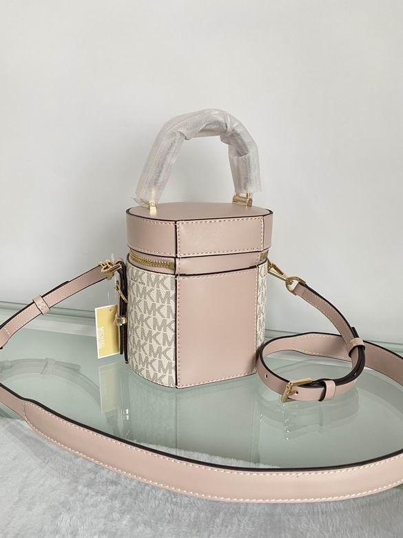 14X14X15cm 090926 DY 5色 4