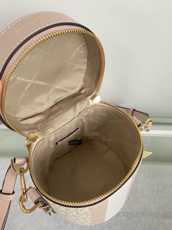 14X14X15cm 090926 DY 5色 6