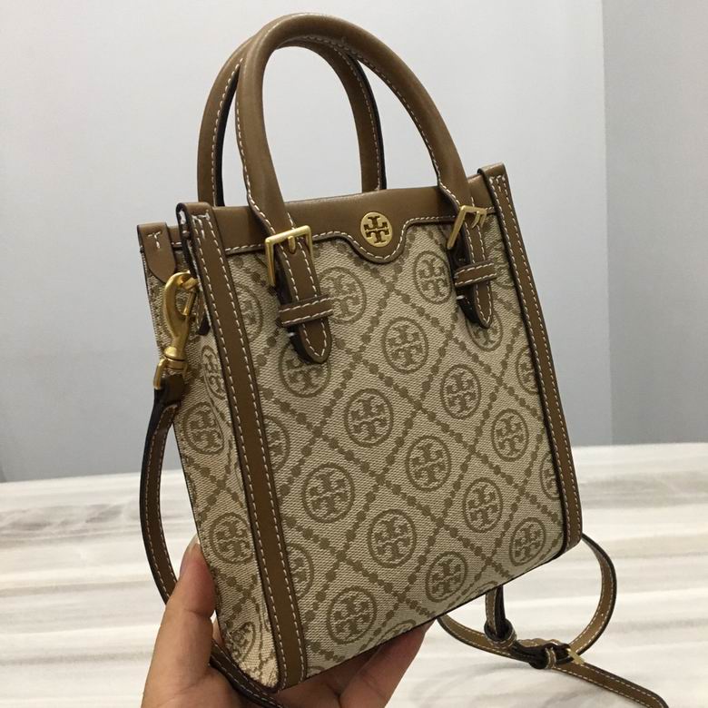 14X17X5cm 090903 DY 4色 10