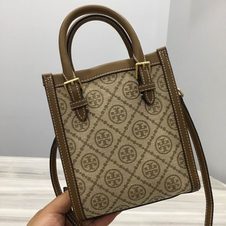 14X17X5cm 090903 DY 4色 11