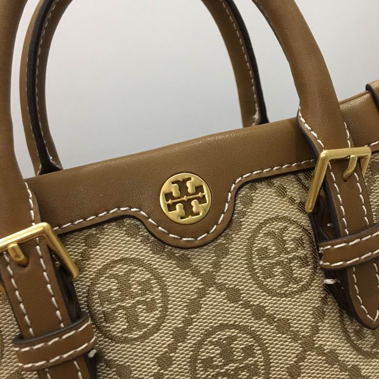 14X17X5cm 090903 DY 4色 13