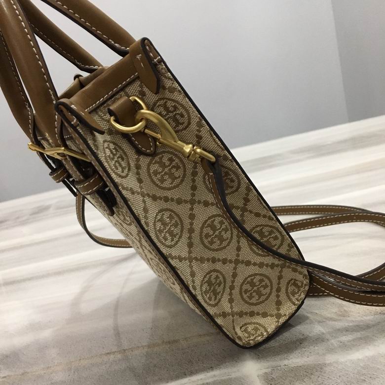 14X17X5cm 090903 DY 4色 14