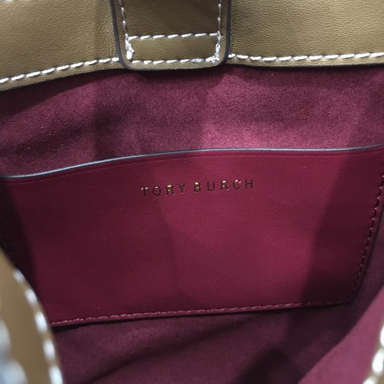 14X17X5cm 090903 DY 4色 15