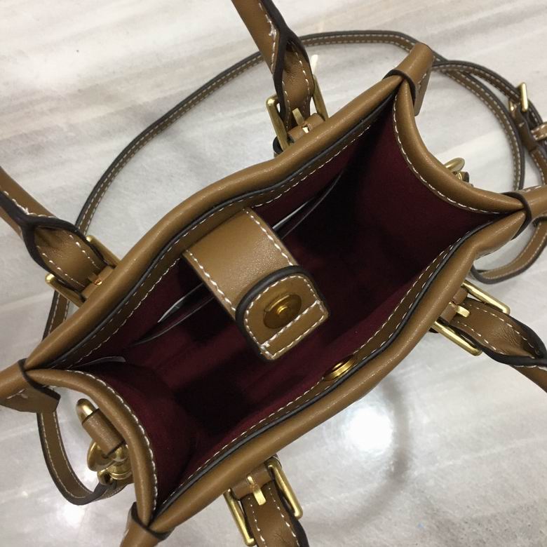 14X17X5cm 090903 DY 4色 16