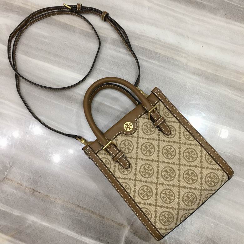 14X17X5cm 090903 DY 4色 17