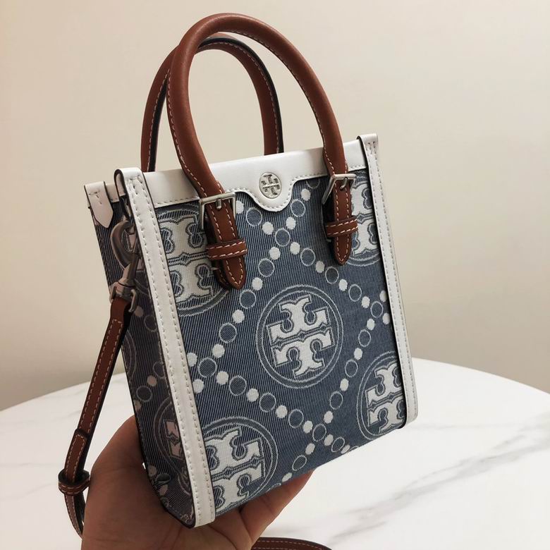 14X17X5cm 090903 DY 4色 19