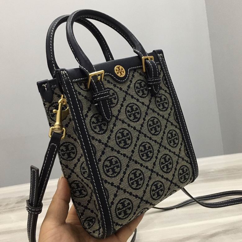 14X17X5cm 090903 DY 4色 1