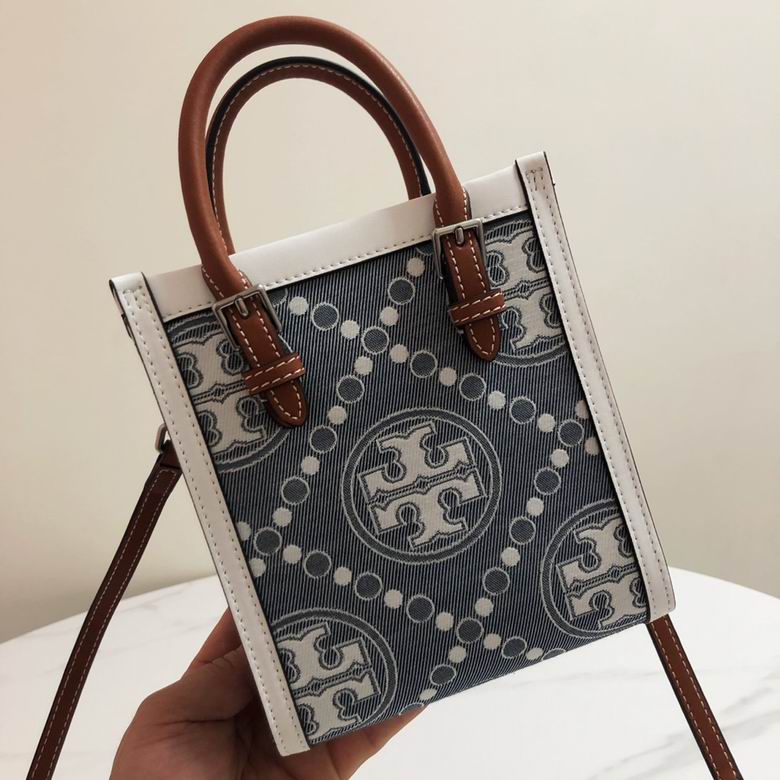 14X17X5cm 090903 DY 4色 20