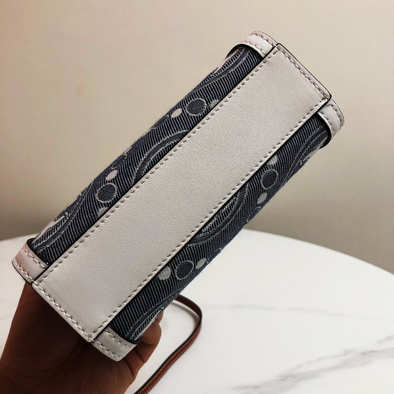 14X17X5cm 090903 DY 4色 21