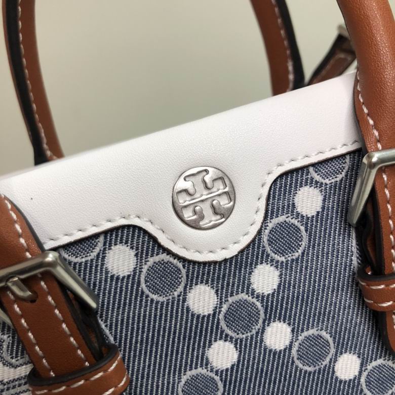 14X17X5cm 090903 DY 4色 23