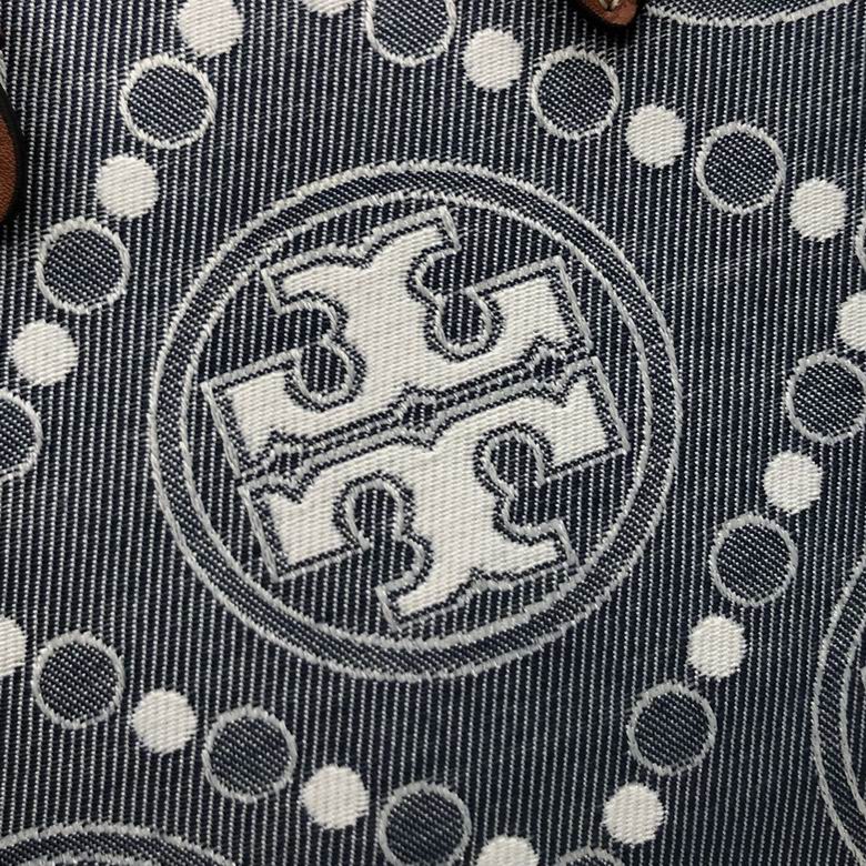 14X17X5cm 090903 DY 4色 24