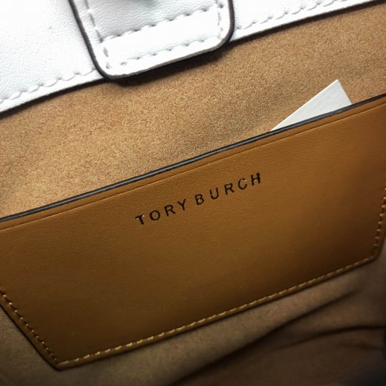 14X17X5cm 090903 DY 4色 25