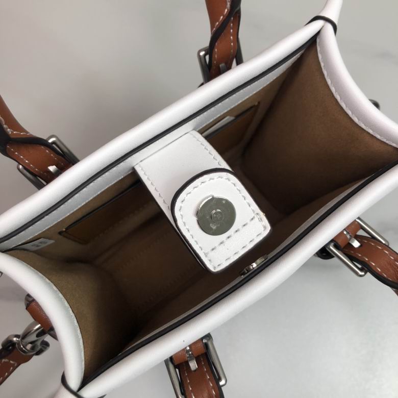 14X17X5cm 090903 DY 4色 26