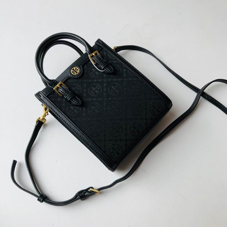 14X17X5cm 090903 DY 4色 28