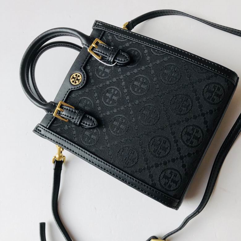 14X17X5cm 090903 DY 4色 29