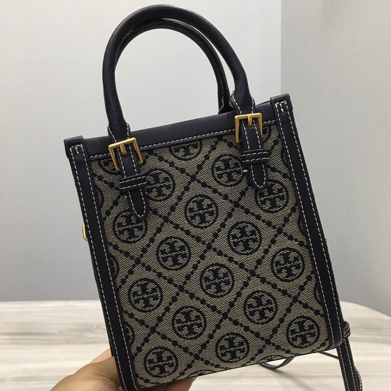 14X17X5cm 090903 DY 4色 2