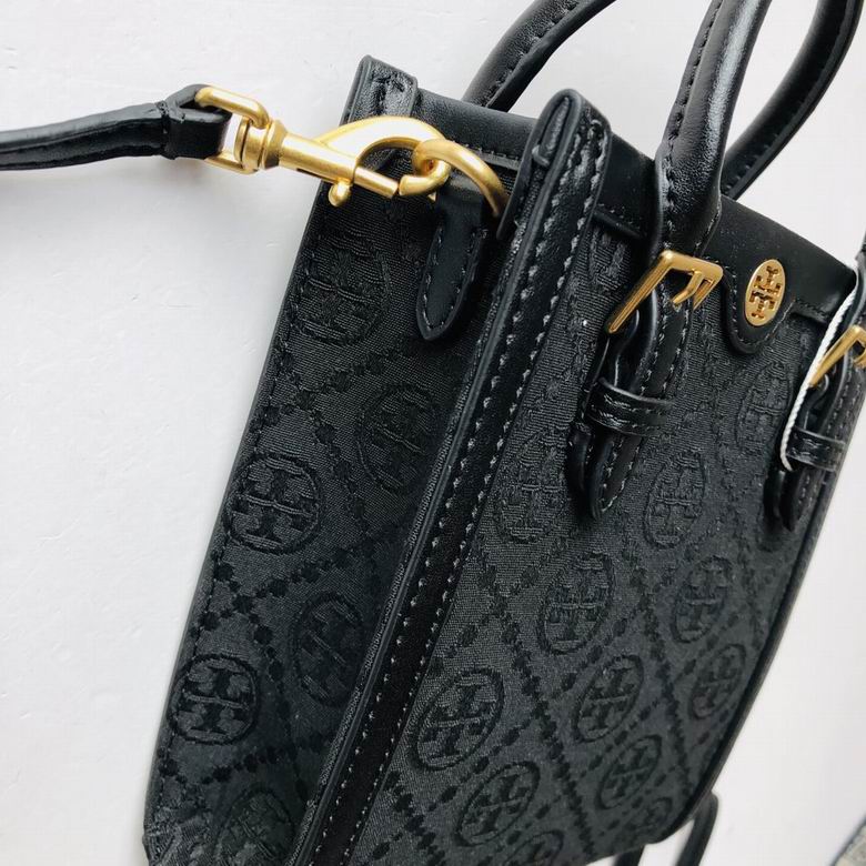 14X17X5cm 090903 DY 4色 30