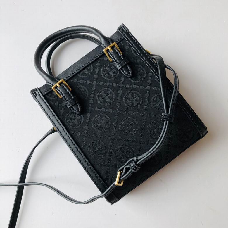 14X17X5cm 090903 DY 4色 31