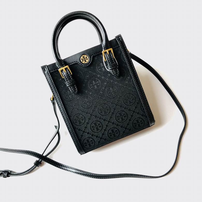 14X17X5cm 090903 DY 4色 32