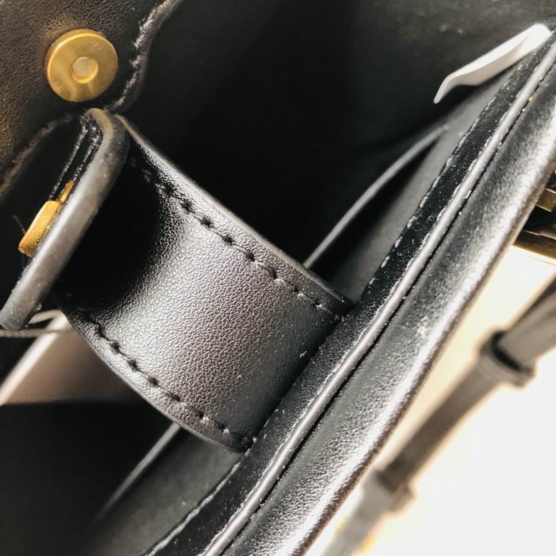 14X17X5cm 090903 DY 4色 34