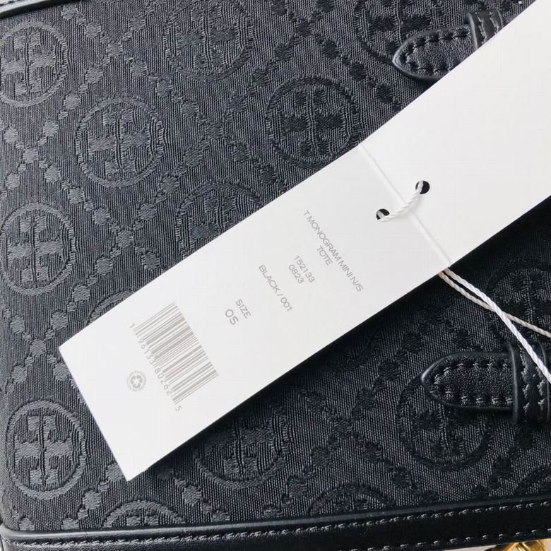 14X17X5cm 090903 DY 4色 35