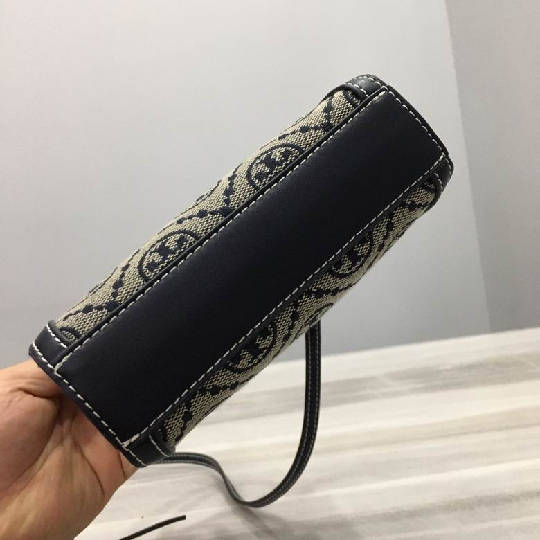 14X17X5cm 090903 DY 4色 3