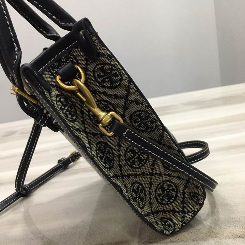 14X17X5cm 090903 DY 4色 4