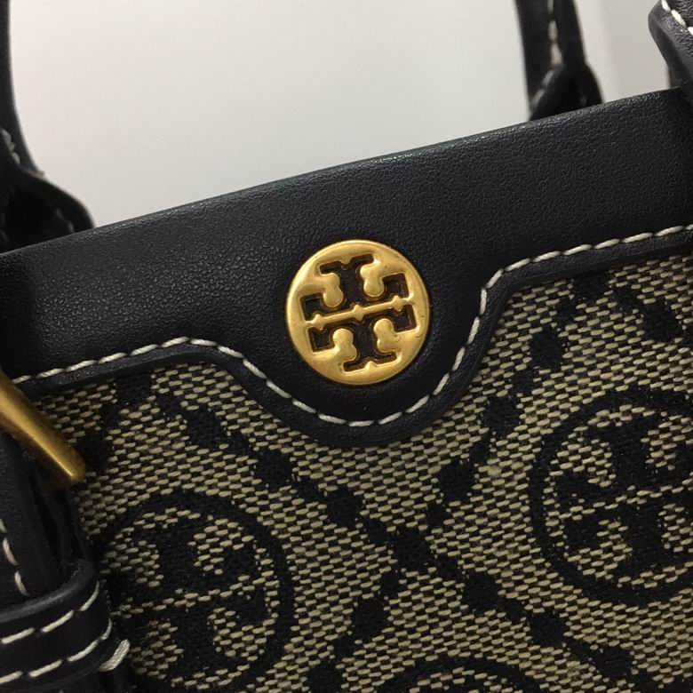 14X17X5cm 090903 DY 4色 5