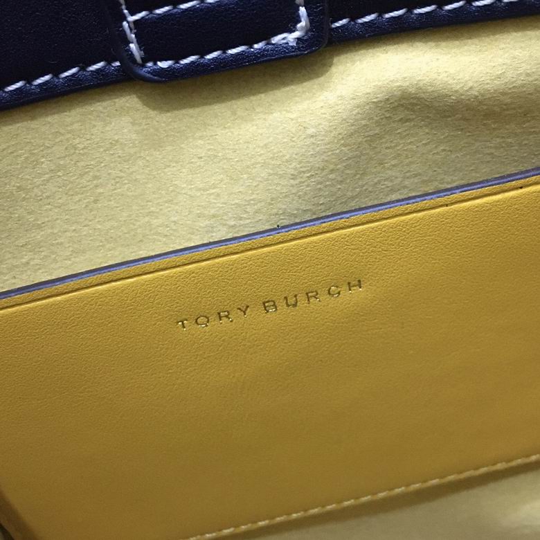 14X17X5cm 090903 DY 4色 6