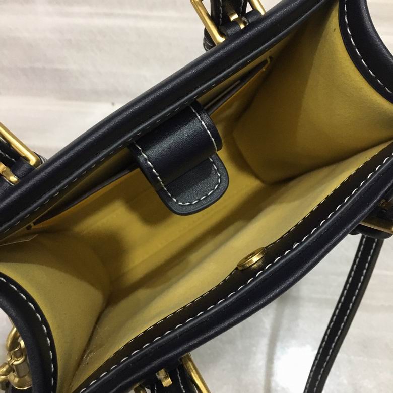 14X17X5cm 090903 DY 4色 7