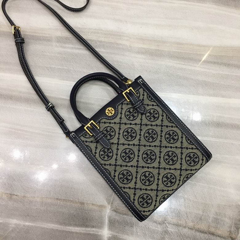 14X17X5cm 090903 DY 4色 8