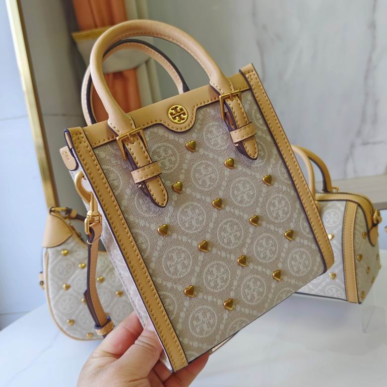 14X17X5cm 090908 DY 1