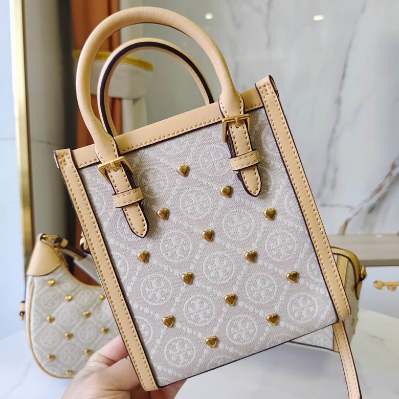 14X17X5cm 090908 DY 2