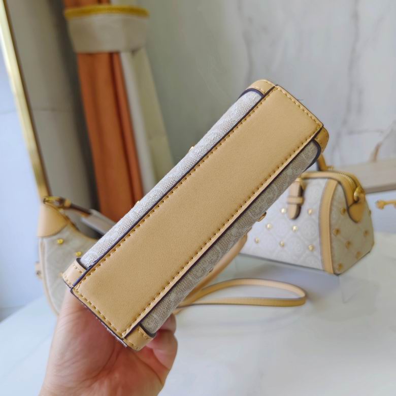 14X17X5cm 090908 DY 3