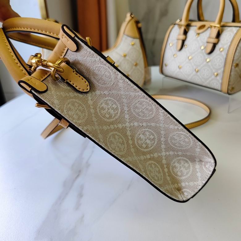 14X17X5cm 090908 DY 4