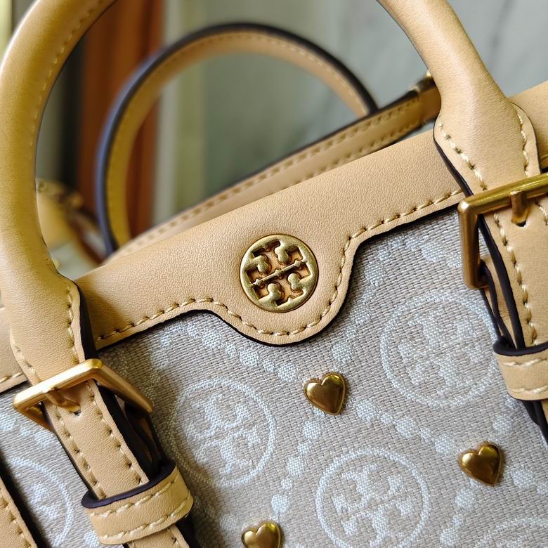 14X17X5cm 090908 DY 5