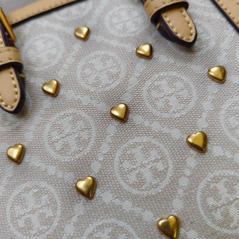 14X17X5cm 090908 DY 6