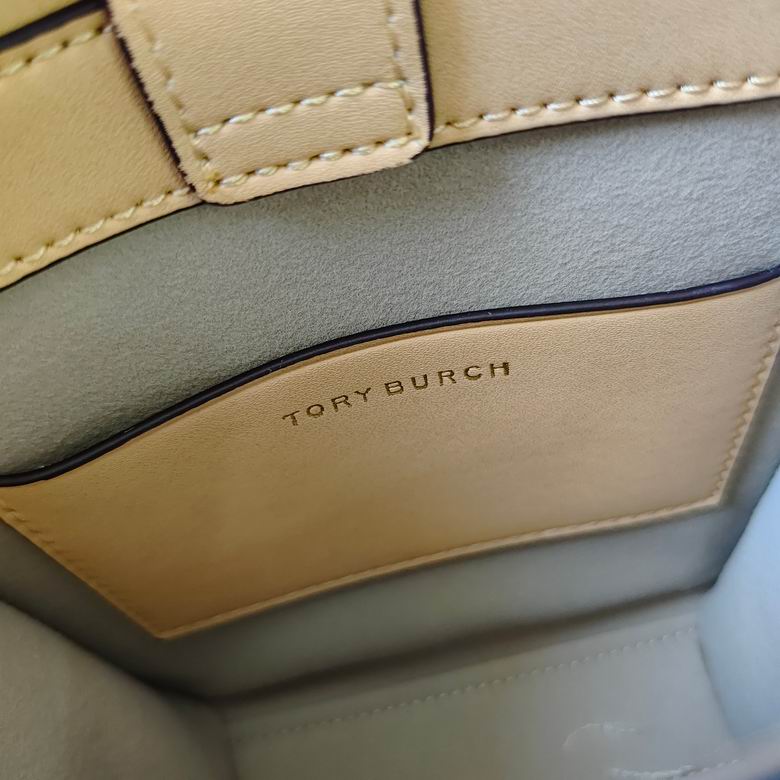 14X17X5cm 090908 DY 7