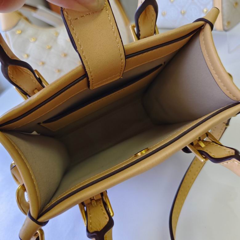 14X17X5cm 090908 DY 8