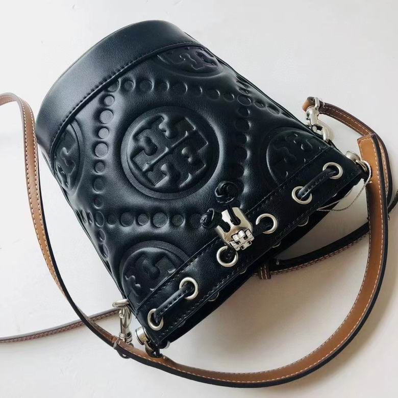 14X18X12cm 091113 DY 2