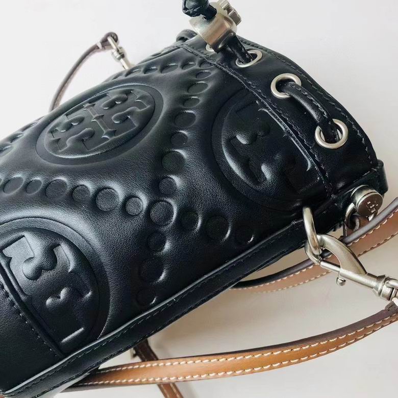 14X18X12cm 091113 DY 3