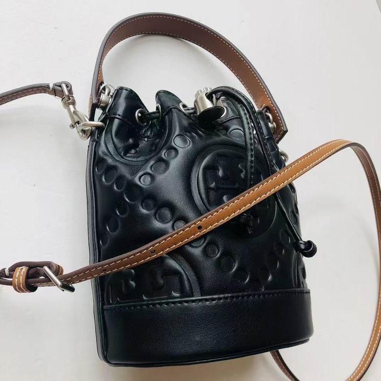 14X18X12cm 091113 DY 4